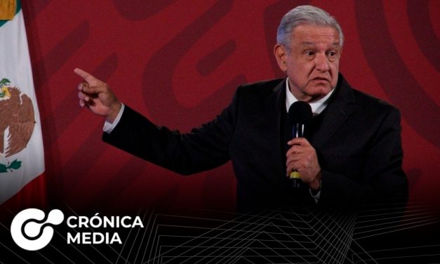 AMLO participará el fin de semana en reunión virtual del G20