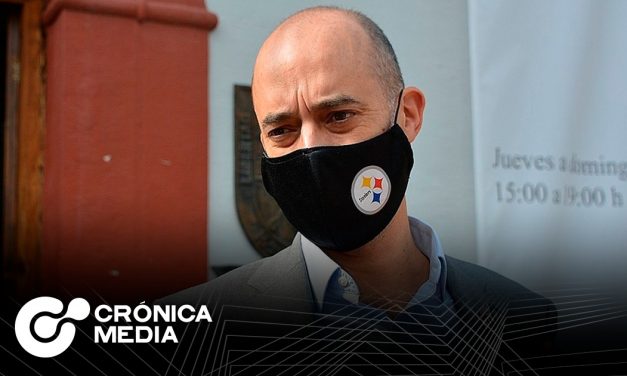 Abierta recepción de ideas para presupuesto participativo de San Pedro Garza García