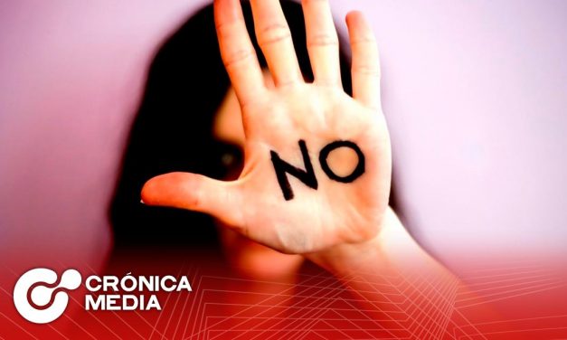 Día Internacional de la Eliminación de la Violencia contra la Mujer