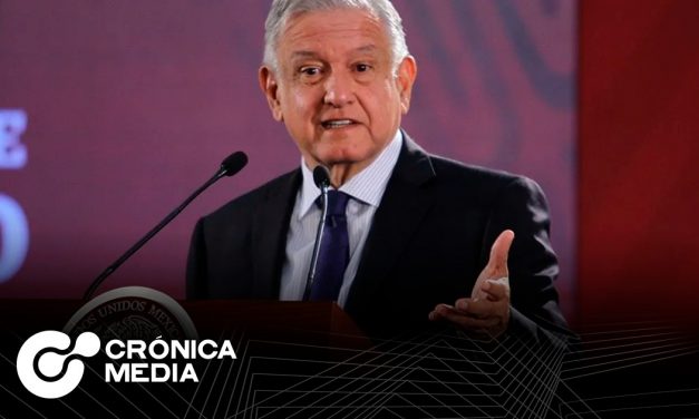 Sector privado de NL esperaba más de AMLO