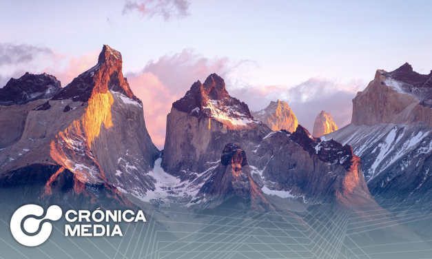 Hoy se celebra el Día Internacional de las montañas