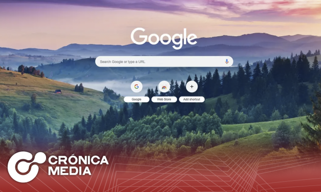 Más de 30 estados de EU demandan a Google por monopolio