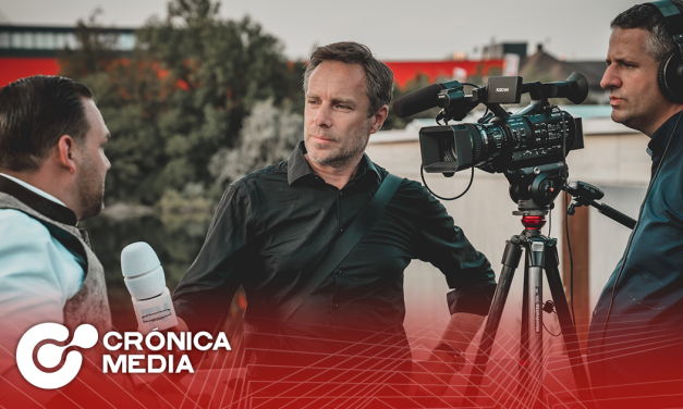 4 de enero: Día del Periodista en México