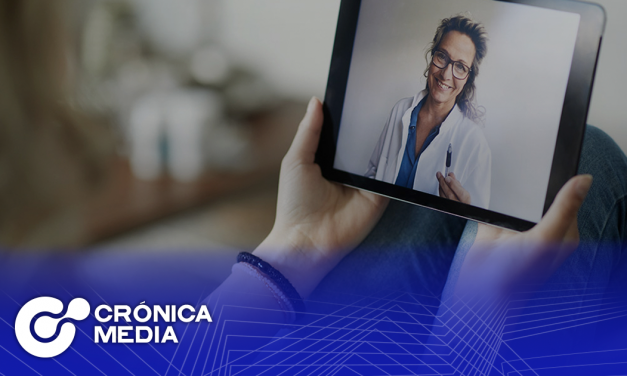 La única noticia positiva que nos trae la pandemia