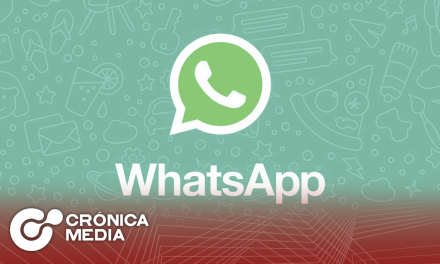 Términos y condiciones 2021 de WhatsApp. ¿Qué pasa si no aceptas?