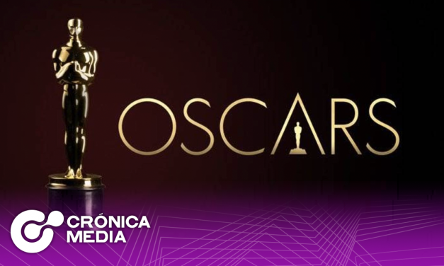 Las películas que debes de ver antes de Los Oscars 2021.