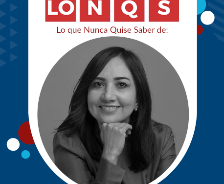 LONQS | Ivonne Bustos Paredes