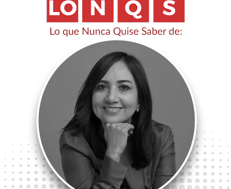 LONQS | Ivonne Bustos Paredes