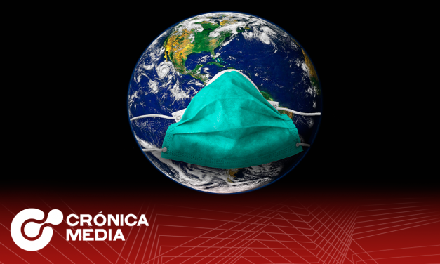 Día Mundial de la Salud 2021