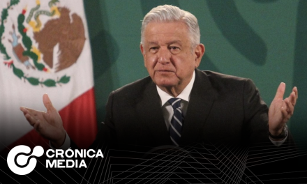 “Nuevo León ha tenido Gobernadores mediocres”: AMLO