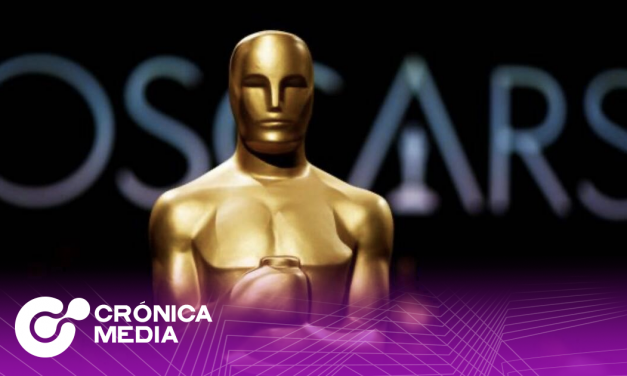 Premios Oscar 2021: PCR y más condiciones para asistir a la ceremonia