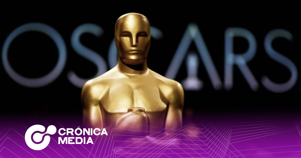 Premios Oscar 2021: PCR y más condiciones para asistir a la ceremonia