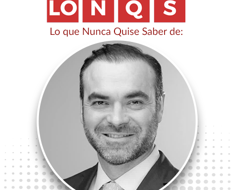 LONQS Eduardo Alonso Mendivil