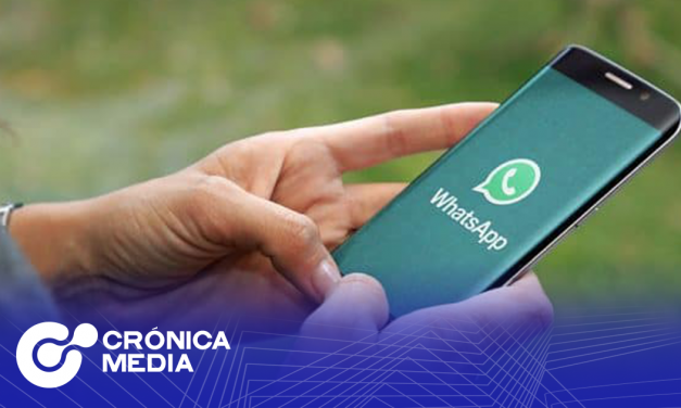 El 15 de mayo entra en vigor la nueva política de privacidad de WhatsApp