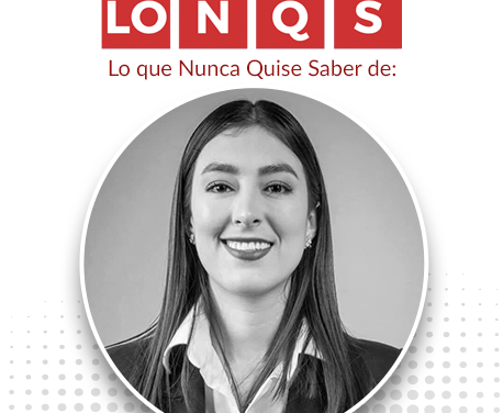 LONQS Amyleth Palacios