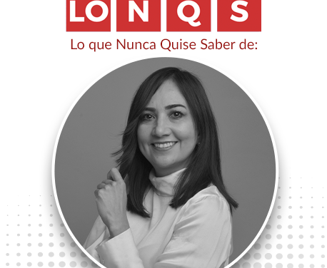 LONQS Ivonne Bustos Paredes