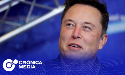 ¿Elon Musk tiene síndrome de Asperger?