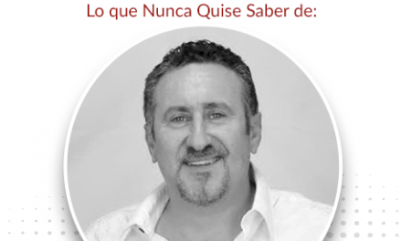 LONQS Sergio García “La Pica”