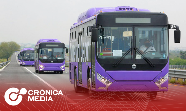 El viernes arranca la nueva ruta al aeropuerto