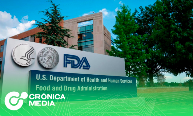 La FDA aprueba nuevo medicamento contra el Alzhéimer
