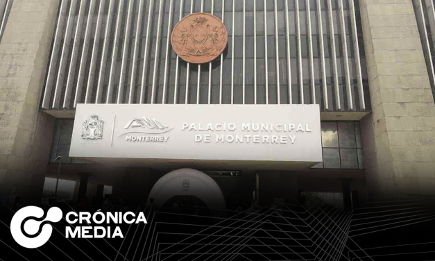 Anuncian arranque de Transición de administraciones en Monterrey