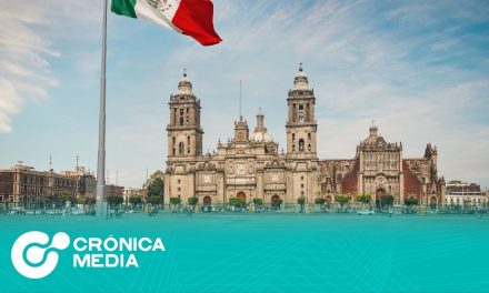 México perderá 60 mdd al mes por restricciones de Reino Unido, prevé el Consejo Mundial del Viajes y Turismo (WTTC).