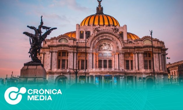 El PIB Turístico de México muestra una tendencia a recuperarse durante el primer trimestre del presente año
