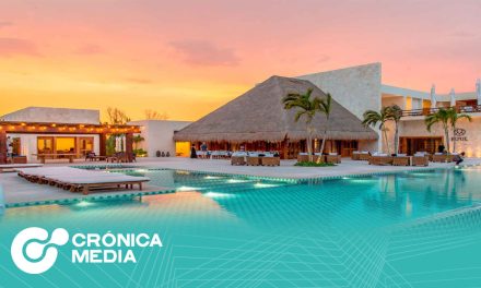 Lanzará Asociación Mexicana de Hoteles y Moteles “El Buen Fin Hotelero”