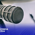 Podcast de noticias, la nueva tendencia en México