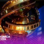 Globos de Oro 2022: nominados en series
